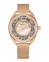 Stuhrling Original Women's Symphony Watch