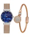 Stuhrling Original Women's Symphony Watch