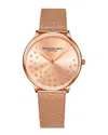 Stuhrling Original Women's Symphony Watch