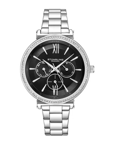 Stuhrling Original Women's Symphony Watch