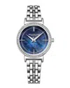 Stuhrling Original Women's Symphony Watch