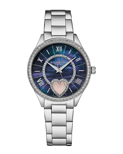Stuhrling Original Stührling Original Women's Symphony Watch