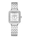 Stuhrling Original Women's Symphony Watch