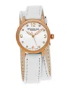 Stuhrling Original Women's Vogue Watch