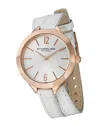 Stuhrling Original Stührling Original Women's Vogue Watch