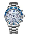 Stuhrling Original Women's Vogue Watch