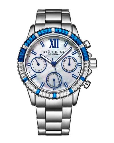 Stuhrling Original Women's Vogue Watch