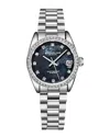 Stuhrling Original Women's Vogue Watch