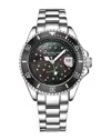 Stuhrling Original Stührling Original Women's Vogue Watch