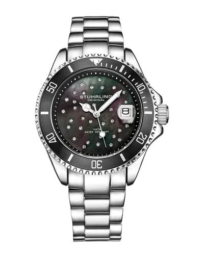 Stuhrling Original Stührling Original Women's Vogue Watch