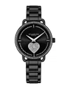 Stuhrling Original Stührling Original Women's Vogue Watch
