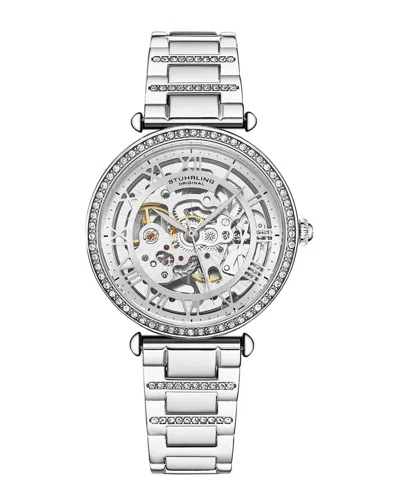 Stuhrling Original Stührling Original Women's Watch