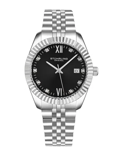 Stuhrling Original Women's Watch