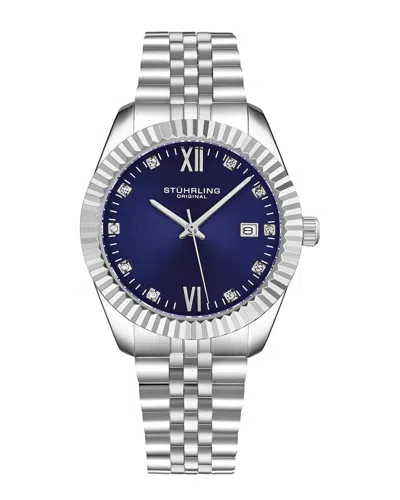 Stuhrling Original Women's Watch