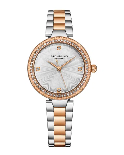 Stuhrling Original Stührling Original Women's Watch