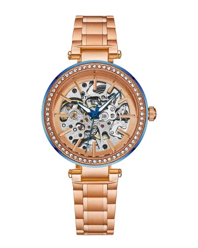 Stuhrling Original Stührling Original Women's Watch