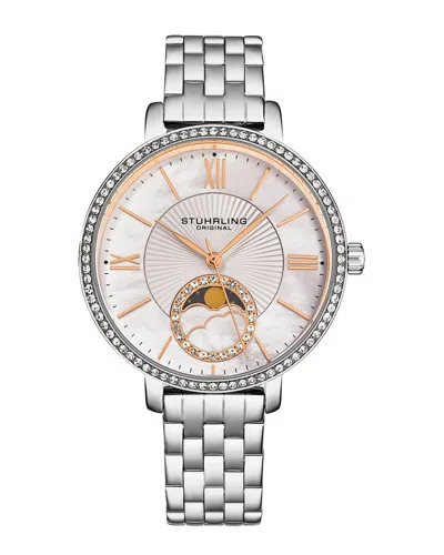 Stuhrling Original Women's Watch
