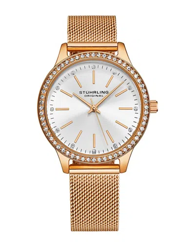 Stuhrling Original Stührling Original Women's Watch