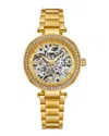 Stuhrling Original Stührling Original Women's Watch