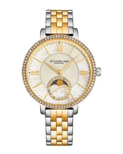 Stuhrling Original Women's Watch