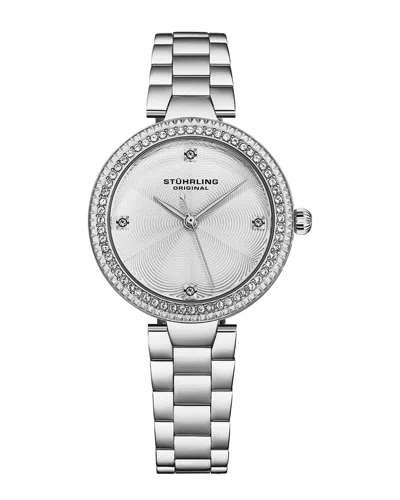 Stuhrling Original Women's Watch