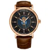 Stuhrling Men's Watch M14869