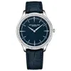 Stuhrling Women's Watch M15152 In Metallic