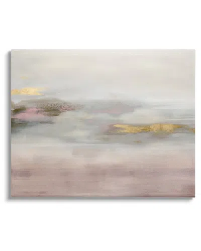 Stupell Abstract Glam Detail Arrangement Canvas Wall Art By Rachel Springer