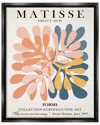 Stupell Classical Matisse Cut Out Forms By Ros Ruseva Wall Art