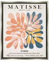 Stupell Classical Matisse Cut Out Forms By Ros Ruseva Wall Art