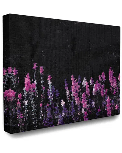 STUPELL STUPELL FLOWERS ON THE GROUND