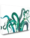 Stupell Home Decor Tillandsia Illustration