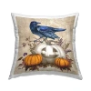 Stupell Industries Polyester Throw Pillow