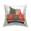 Stupell Industries Polyester Throw Pillow