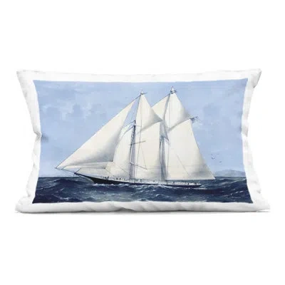 Stupell Industries Serene Decorative Printed Throw Pillow, Design By Stellar Design Studio