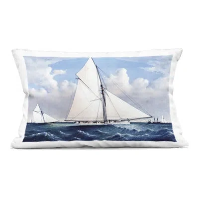 Stupell Industries Serene Decorative Printed Throw Pillow, Design By Stellar Design Studio