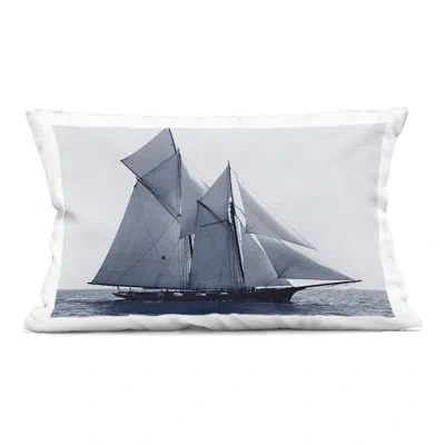 Stupell Industries Serene Decorative Printed Throw Pillow, Design By Stellar Design Studio