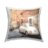Stupell Industries Statler Polyester Throw Pillow