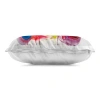 Stupell Industries Video Game Controller Decorative Printed Throw Pillow, Design By Creative Studio In Blue