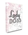 Stupell Lady Boss