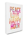 Stupell Peace