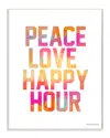 Stupell Peace