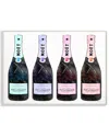 Stupell Rainbow Champagne
