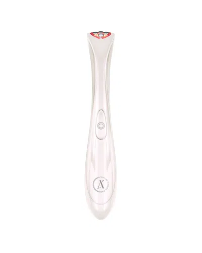 Ástüria Unisex Eye Renewal Precision Device