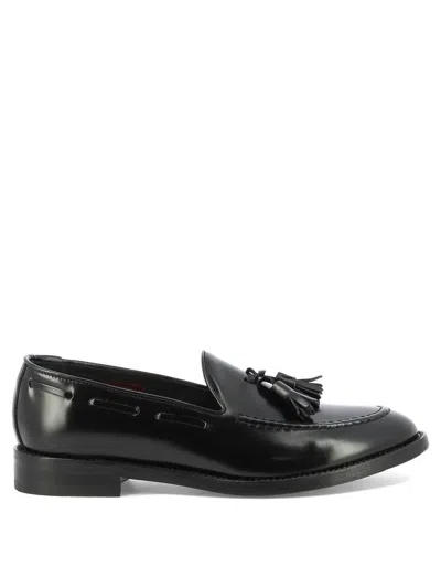 Sturlini "city" Loafers