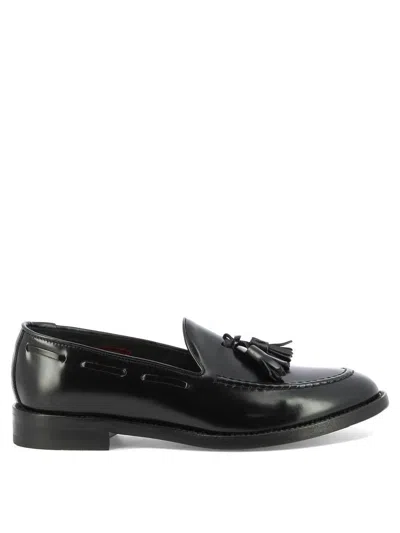 Sturlini "city" Loafers