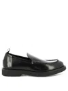 Sturlini Men's "city" Loafers