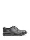 Sturlini Derby  In Black