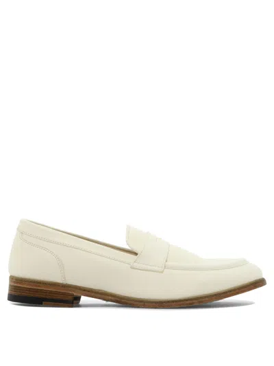 STURLINI DOLLY LOAFERS & SLIPPERS