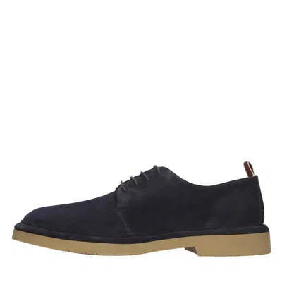 Sturlini Flat Shoes In Multi